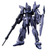 Bandai 2101613 1/144 HG Universal Century #115 MSN-001A1 Delta Plus