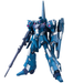 Bandai 2103481 1/100 MG RGZ-95 ReZEL Unicorn Gundam Mobile Suit