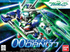Bandai 2106040 BB SD#364 00 QAN[T] Mobile Suit (Gundam 00)