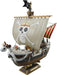 Bandai 2109009 One Piece Grand Ship Collection Going Merry
