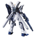 Bandai 2117229 1/144 HG UC #118 Gundam X Divider Mobile Suit "Gundam X"