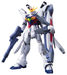 Bandai 2117229 1/144 HG UC #118 Gundam X Divider Mobile Suit "Gundam X"