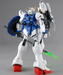Bandai 2121314 1/100 Shenlong Gundam Wing Endless Waltz