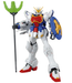 Bandai 2121314 1/100 Shenlong Gundam Wing Endless Waltz