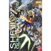 Bandai 2121314 1/100 Shenlong Gundam Wing Endless Waltz