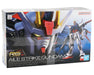 Bandai 2125946 1/144 RG #3 GAT-X105 Aile Strike Gundam (Gundam Seed)