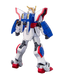 Bandai 2128326 1/144 HG FC #127 GF13-017NJ Shining Gundam NEO Japan Mobile Fighter