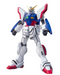 Bandai 2128326 1/144 HG FC #127 GF13-017NJ Shining Gundam NEO Japan Mobile Fighter