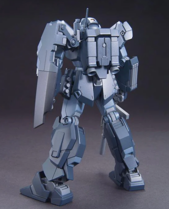 Bandai 2128328 1/144 HG UC #130 RGM-96X Jesta Special Operations Mobile Suit Gundam
