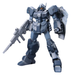 Bandai 2128328 1/144 HG UC #130 RGM-96X Jesta Special Operations Mobile Suit Gundam