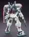 Bandai 2128329 1/144 HG UC #126 RGM-86R GM III Mobile Suit Gundam (ZZ Gundam)
