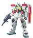 Bandai 2128329 1/144 HG UC #126 RGM-86R GM III Mobile Suit Gundam (ZZ Gundam)