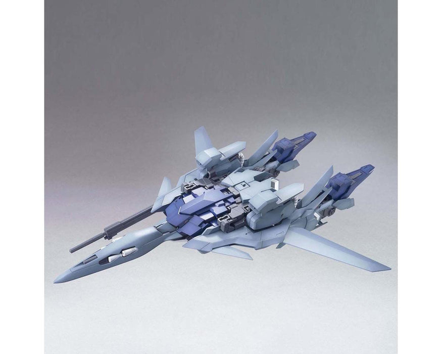 Bandai 2133285 1/100 MG UC Delta Plus Gundam
