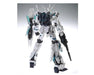 Bandai 2133286 1/00 MG UC Full Armor Unicorn Gundam (Ver.Ka) Mobile Suit