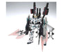 Bandai 2133286 1/00 MG UC Full Armor Unicorn Gundam (Ver.Ka) Mobile Suit