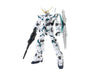 Bandai 2133286 1/00 MG UC Full Armor Unicorn Gundam (Ver.Ka) Mobile Suit