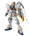 Bandai 2137798 1/100 MG Gundam Sandrock (EW) Mobile Suit Gundam Wing Endless Waltz