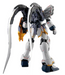 Bandai 2137798 1/100 MG Gundam Sandrock (EW) Mobile Suit Gundam Wing Endless Waltz
