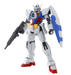 Bandai 2138280 1/144 HG Gundam AGE-1 Normal Mobile Suit (Gundam Age)