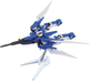 Bandai 2139093 1/144 HG #10 Gundam AGE-2 Normal (Gundam Age)