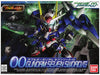 Bandai 2142320 BB SD #368 00 Gundam Seven Sword/G Mobile Suit (Gundam 00)