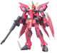 Bandai 2156316 1/144 HG #R05 Aegis Gundam GAT-X303 Mobile Suit Gundam SEED