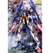Bandai 2156349 1/100 MG Gundam AGE-2 Normal Earth Federation Mobile Suit (Gundam Age)