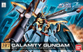 Bandai 2156406 1/144 HG #R08 Calamity Gundam GAT-X131 Mobile Suit Gundam SEED
