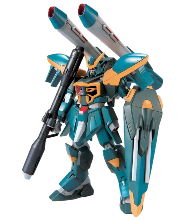 Bandai 2156406 1/144 HG #R08 Calamity Gundam GAT-X131 Mobile Suit Gundam SEED