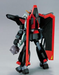 Bandai 2156408 1/144 HG #R10 Raider Gundam GAT-X370 Mobile Suit Gundam SEED