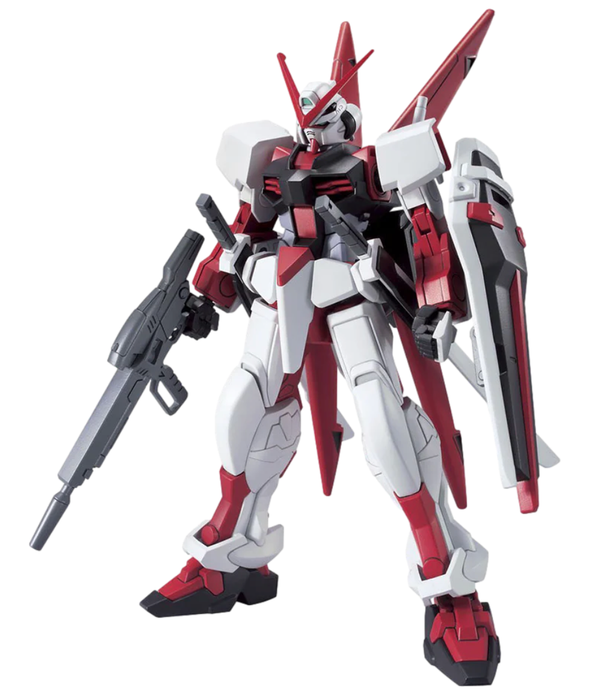 Bandai 2156412 1/144 HG #R16 MBF-01 M1 Astray Gundam "Mobile Suit Gundam SEED"