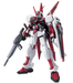 Bandai 2156412 1/144 HG #R16 MBF-01 M1 Astray Gundam "Mobile Suit Gundam SEED"