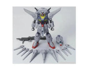 Bandai 2156414 1/144 HG R13 Providence Gundam "Mobile Suit Gundam SEED"