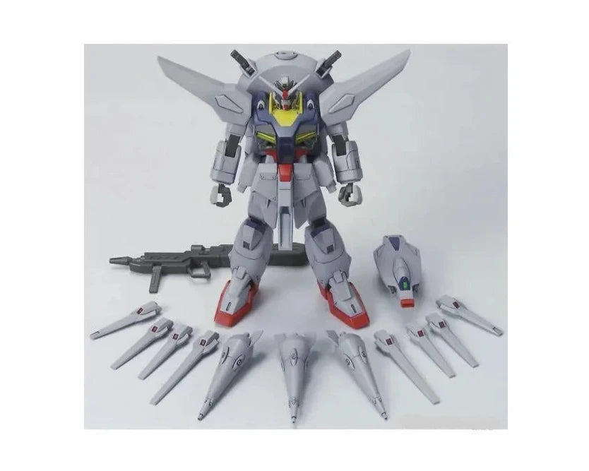 Bandai 2156414 1/144 HG R13 Providence Gundam 