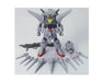 Bandai 2156414 1/144 HG R13 Providence Gundam "Mobile Suit Gundam SEED"