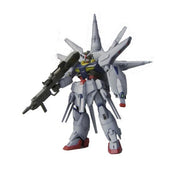 Bandai 2156414 1/144 HG R13 Providence Gundam "Mobile Suit Gundam SEED"