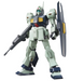 Bandai 2156417 1/144 HG UC #140 Nemo (Unicorn Version) Mobile Suit Gundam