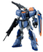 Bandai 2156731 1/100 MG Duel Gundam Assault Shroud "Mobile Suit Gundam SEED"