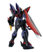 Bandai 2156733 1/100 MG GAT-X207 Blitz Gundam Mobile Suit Gundam SEED