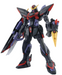 Bandai 2156733 1/100 MG GAT-X207 Blitz Gundam Mobile Suit Gundam SEED