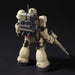 Bandai 2159664 1/144 HG UC Zaku I Sniper Type MS-05L Mobile Suit