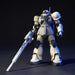 Bandai 2159664 1/144 HG UC Zaku I Sniper Type MS-05L Mobile Suit