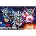 Bandai 2161221 BB SD #369 Gundam AGE-1 Mobile Suit (Gundam AGE)