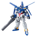 Bandai 2162073 1/144 HG #21 Gundam AGE-3 Normal Mobile Suit Gundam AGE