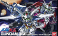 Bandai 2162671 BB SD #371 Gundam AGE-2 Mobile Suit (Gundam AGE)