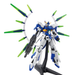 Bandai 2165085 1/144 HG Gundam AGE-FX Mobile Suit (Gundam Age)