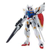 Bandai 2165086 1/144 HG #29 Gundam Legilis Mobile Suit "Gundam AGE"