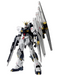 Bandai 2167683 1/100 MG RX-93 Nu Gundam (Ver. Ka) 'Char's Counterattack'