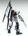 Bandai 2167683 1/100 MG RX-93 Nu Gundam (Ver. Ka) 'Char's Counterattack'
