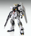 Bandai 2167683 1/100 MG RX-93 Nu Gundam (Ver. Ka) 'Char's Counterattack'